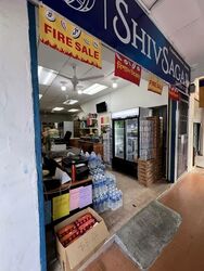 Desker Road Conservation Area (D8), Shop House #566759551